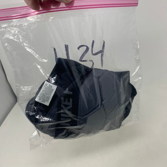 Nike Pro Hyperstrong Football Shorts Big Kids (Boys) Size M - Picture 9 of 9